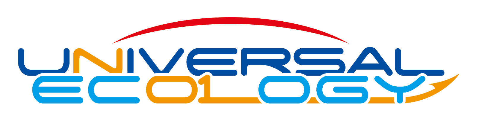 ユニバーサルエコロジー株式会社
